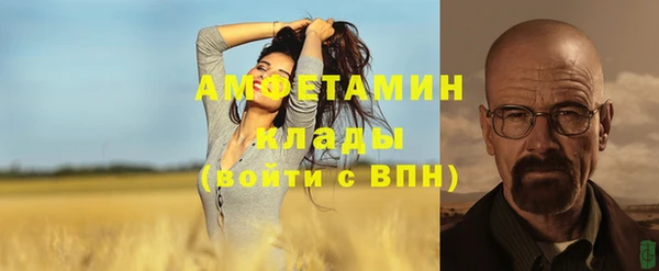 дживик Алзамай